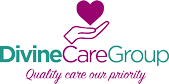 Divine Care Group Ltd